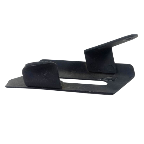 Proteção Sonda Lambda Marca Honda CB500 F Ano 2019 Original