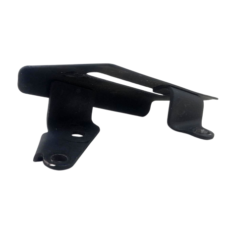 Proteção Sonda Lambda Marca Honda CB500 F Ano 2019 Original