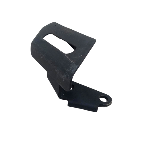 Proteção Sonda Lambda Marca Honda CB500 F Ano 2019 Original