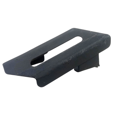 Proteção Sonda Lambda Marca Honda CB500 F Ano 2019 Original