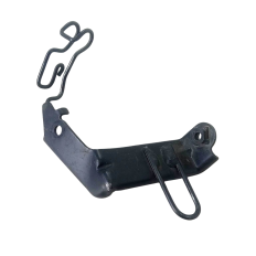 Suporte Reservatório Água Honda Cb1000 R Ano 2012 Original