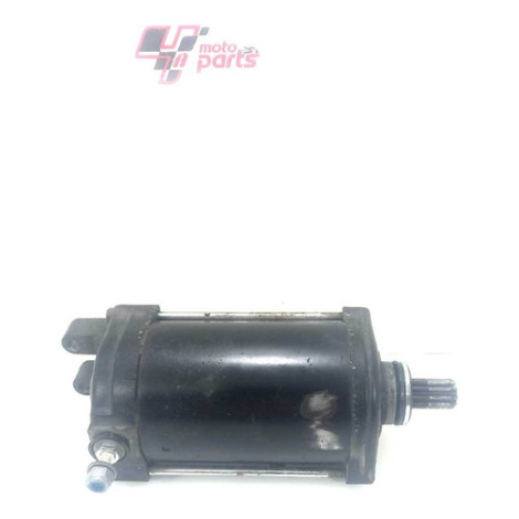 Motor De Partida Bmw Modelo F800 R 800 Ano 2013 Original