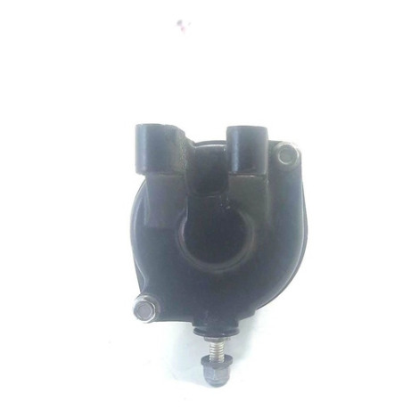 Motor De Partida Bmw Modelo F800 R 800 Ano 2013 Original