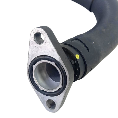 Mangueira Radiador Honda Modelo Cb500 F Ano 2019 Original