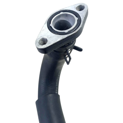 Mangueira Radiador Honda Modelo Cb500 F Ano 2019 Original