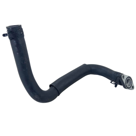 Mangueira Radiador Honda Modelo Cb500 F Ano 2019 Original