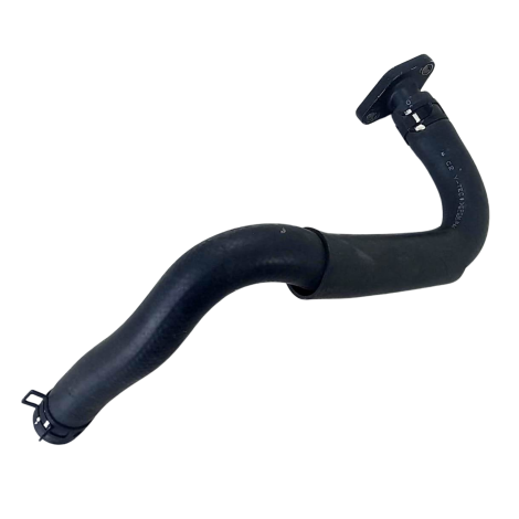 Mangueira Radiador Honda Modelo Cb500 F Ano 2019 Original