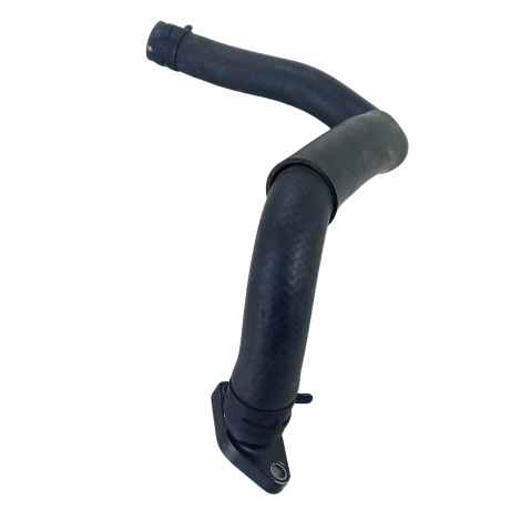 Mangueira Radiador Honda Modelo Cb500 F Ano 2019 Original