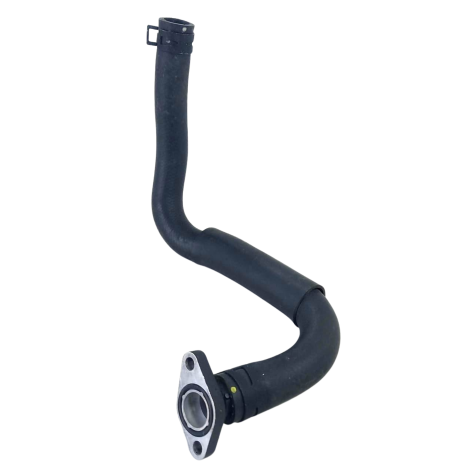 Mangueira Radiador Honda Modelo Cb500 F Ano 2019 Original