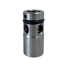 Válvula Alívio Marca Honda Modelo Cb500 F Ano 2019 Original