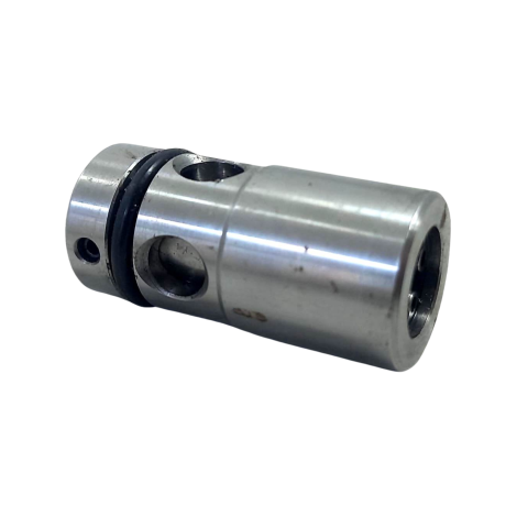 Válvula Alívio Marca Honda Modelo Cb500 F Ano 2019 Original