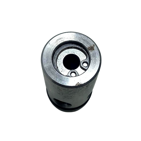 Válvula Alívio Marca Honda Modelo Cb500 F Ano 2019 Original