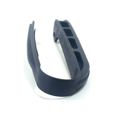 Deslizante Corrente Saboneteira Bmw F800 R 800 2013 Original