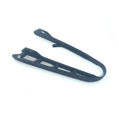 Deslizante Corrente Saboneteira Bmw F800 R 800 2013 Original