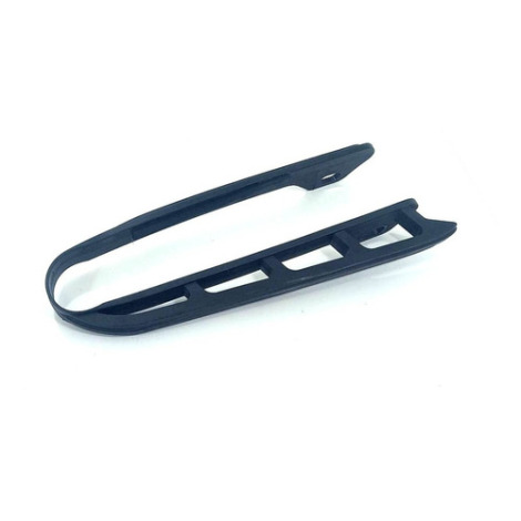 Deslizante Corrente Saboneteira Bmw F800 R 800 2013 Original