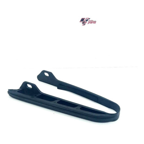 Deslizante Corrente Saboneteira Bmw F800 R 800 2013 Original