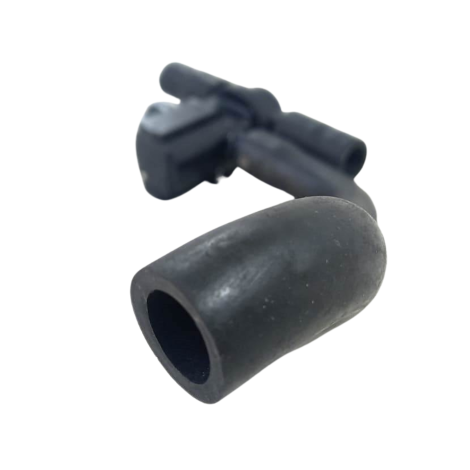 Válvula Solenoide Kawasaki Ninja ZX10R Ano 2011 Original