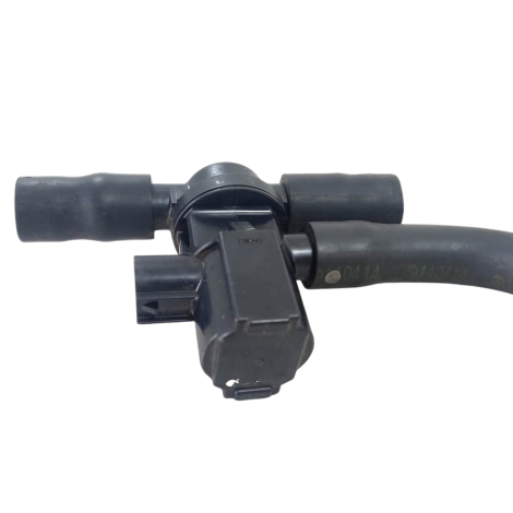 Válvula Solenoide Kawasaki Ninja ZX10R Ano 2011 Original