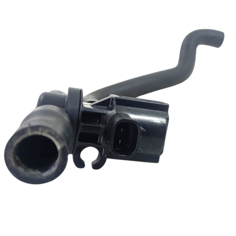 Válvula Solenoide Kawasaki Ninja ZX10R Ano 2011 Original