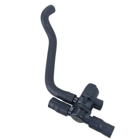 Válvula Solenoide Kawasaki Ninja ZX10R Ano 2011 Original
