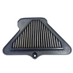 Suporte Modulo Ecu Kawasaki Ninja ZX10R Ano 2011 Original | 4A