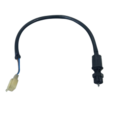 Suporte Modulo Ecu Kawasaki Ninja ZX10R Ano 2011 Original | 4A