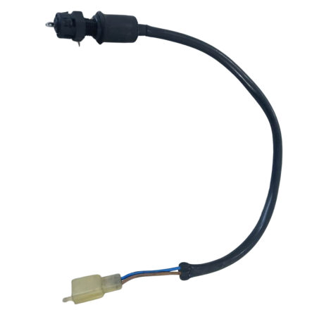 Interruptor Freio Traseiro Kawasaki Ninja ZX10R 2011 Origina