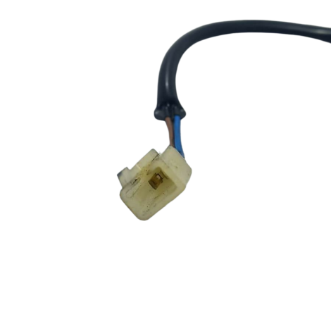 Interruptor Freio Traseiro Kawasaki Ninja ZX10R 2011 Origina