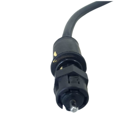 Interruptor Freio Traseiro Kawasaki Ninja ZX10R 2011 Origina