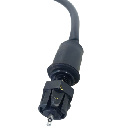 Interruptor Freio Traseiro Kawasaki Ninja ZX10R 2011 Origina