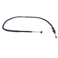 Suporte Modulo Ecu Kawasaki Ninja ZX10R Ano 2011 Original | 4A