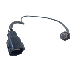 Suporte Modulo Ecu Kawasaki Ninja ZX10R Ano 2011 Original | 4A