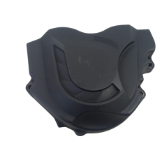 Suporte Modulo Ecu Kawasaki Ninja ZX10R Ano 2011 Original | 4A