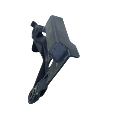 Suporte Modulo Ecu Kawasaki Ninja ZX10R Ano 2011 Original