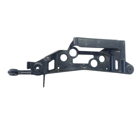 Suporte Modulo Ecu Kawasaki Ninja ZX10R Ano 2011 Original