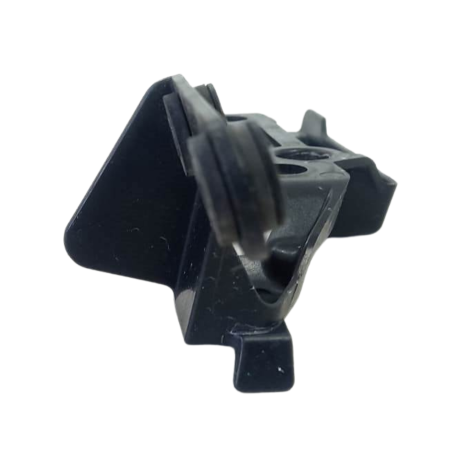 Suporte Modulo Ecu Kawasaki Ninja ZX10R Ano 2011 Original