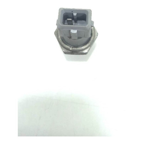 Sensor Do Óleo Bmw Modelo F800 R 800 Ano 2013 Original