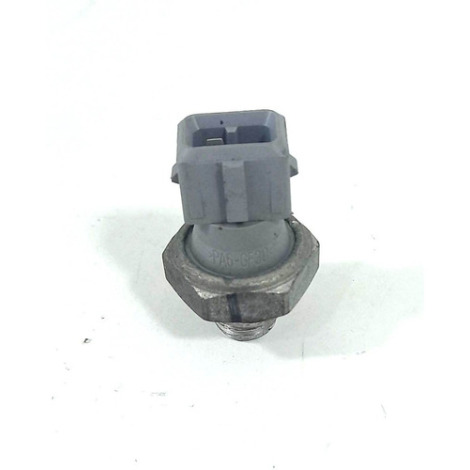 Sensor Do Óleo Bmw Modelo F800 R 800 Ano 2013 Original