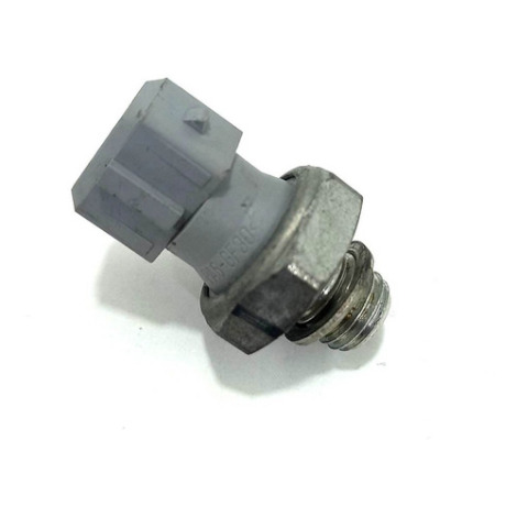 Sensor Do Óleo Bmw Modelo F800 R 800 Ano 2013 Original