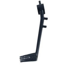 Eixo Seletor Marcha Triumph Tiger 800 Ano 2014 Original | 4A Motoparts