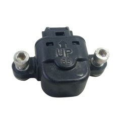 Sensor Tombo Kawasaki Modelo Ninja ZX10R Ano 2011 Original