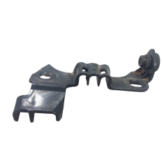 Suporte Sensor Abs Kawasaki Ninja ZX10R Ano 2011 Original