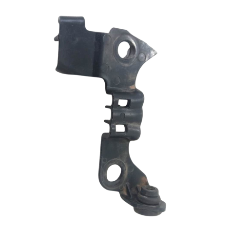 Suporte Sensor Abs Kawasaki Ninja ZX10R Ano 2011 Original