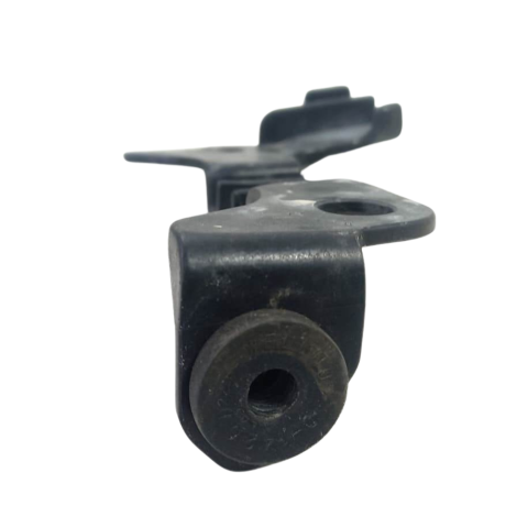 Suporte Sensor Abs Kawasaki Ninja ZX10R Ano 2011 Original