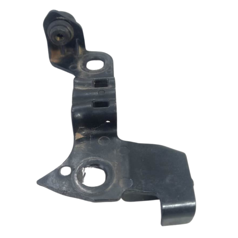 Suporte Sensor Abs Kawasaki Ninja ZX10R Ano 2011 Original