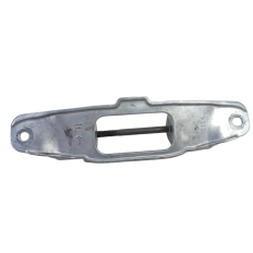 Suporte Tanque Kawasaki Modelo Ninja ZX10R Ano 2011 Original