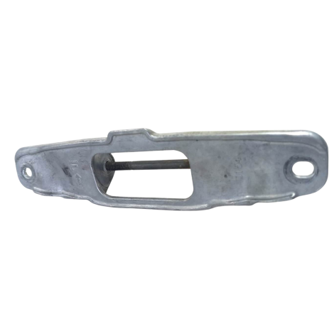 Suporte Tanque Kawasaki Modelo Ninja ZX10R Ano 2011 Original