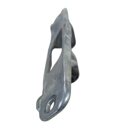 Suporte Tanque Kawasaki Modelo Ninja ZX10R Ano 2011 Original