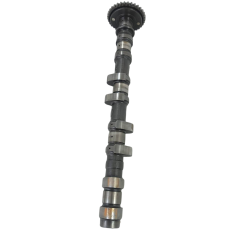 Comando Admissão Honda Modelo Cbr 600 Rr Ano 2006 Original