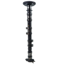 Comando Escape Honda Modelo Cbr 600 Rr Ano 2006 Original